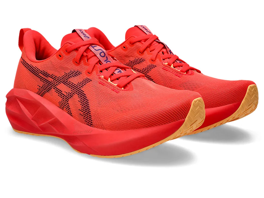Shop Asics Performance Running Shoes in Singapore | Island Run Club Nimbus Kayano GT2000 Novablast Superblast Metaspeed